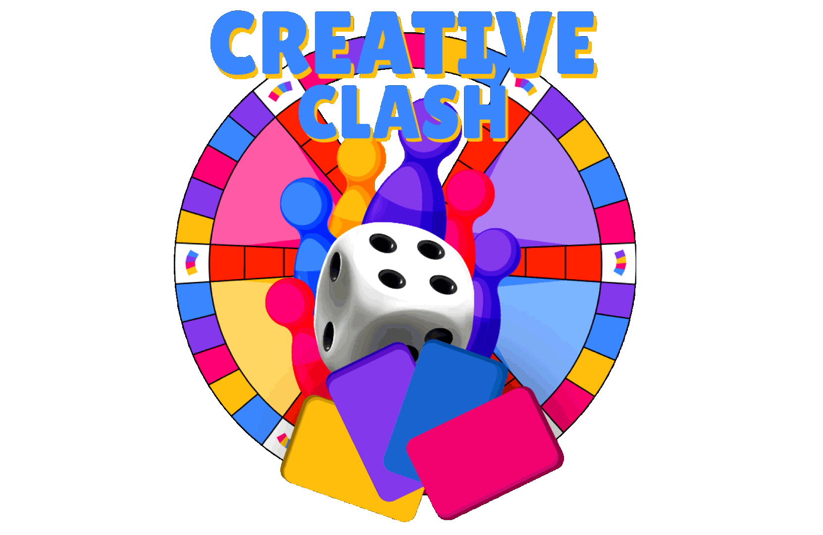 Logo_CreativeClash-simple-2