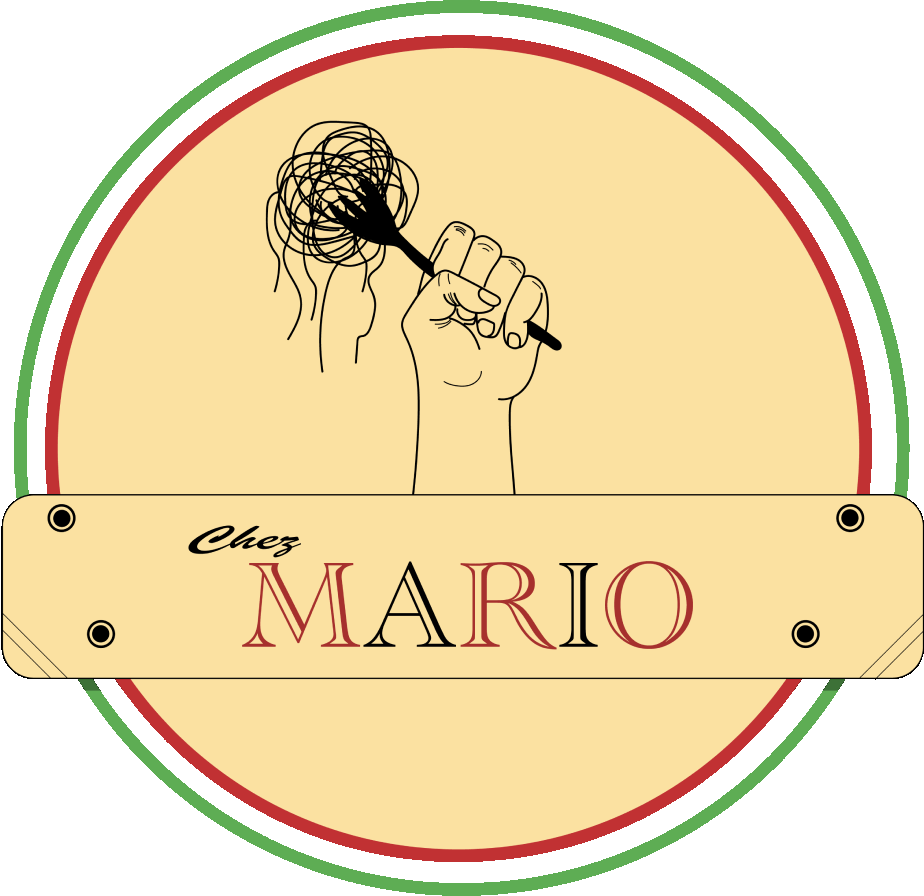 chez-mario